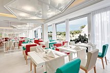 Grupotel Ibiza Beach Resort