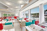 Grupotel Ibiza Beach Resort