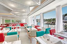 Grupotel Ibiza Beach Resort