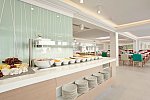 Grupotel Ibiza Beach Resort