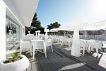 Grupotel Ibiza Beach Resort