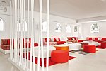 Grupotel Ibiza Beach Resort