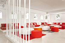 Grupotel Ibiza Beach Resort