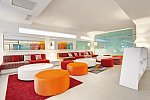 Grupotel Ibiza Beach Resort