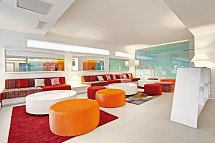 Grupotel Ibiza Beach Resort