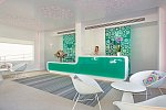 Grupotel Ibiza Beach Resort