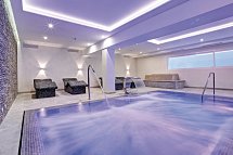 Grupotel Ibiza Beach Resort
