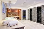 Grupotel Ibiza Beach Resort