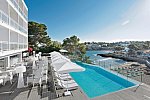 Grupotel Ibiza Beach Resort