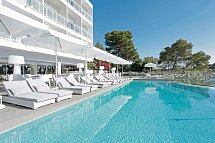 Grupotel Ibiza Beach Resort