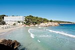 Grupotel Ibiza Beach Resort