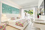Grupotel Ibiza Beach Resort