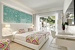 Grupotel Ibiza Beach Resort