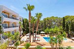 S´Argamassa Boutique