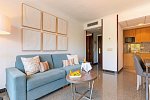 S´Argamassa Boutique