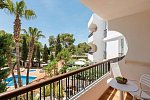 S´Argamassa Boutique