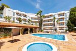 S´Argamassa Boutique