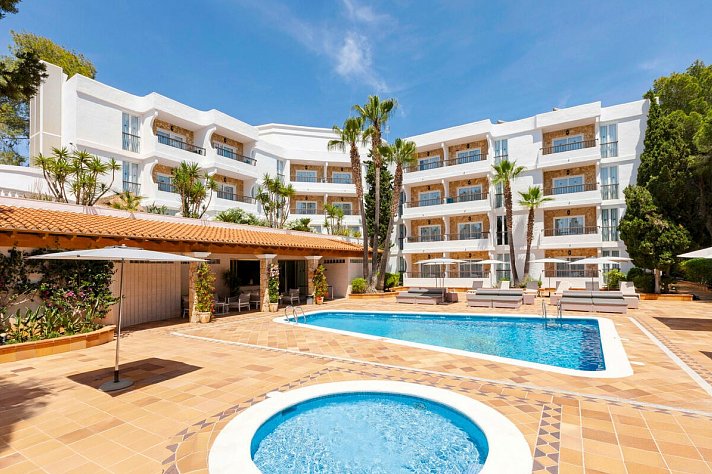 S´Argamassa Boutique