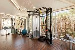 S´Argamassa Boutique