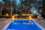 S´Argamassa Boutique