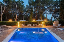 S´Argamassa Boutique