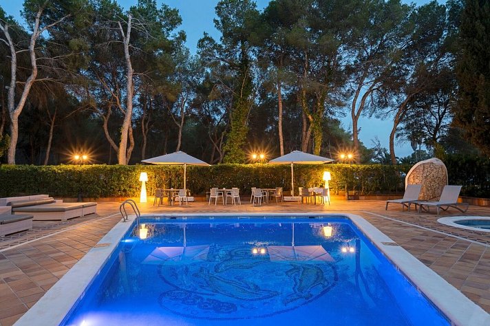 S´Argamassa Boutique