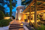 S´Argamassa Boutique