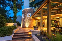 S´Argamassa Boutique