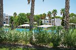Cala Llenya Resort Ibiza