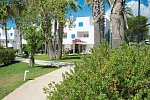 Cala Llenya Resort Ibiza