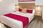 Cala Llenya Resort Ibiza