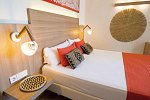 Cala Llenya Resort Ibiza