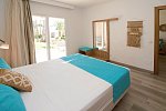 Cala Llenya Resort Ibiza
