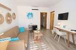 Cala Llenya Resort Ibiza