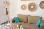 Cala Llenya Resort Ibiza