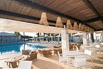 Cala Llenya Resort Ibiza