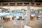 Cala Llenya Resort Ibiza