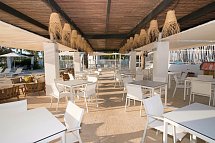 Cala Llenya Resort Ibiza
