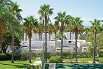 Cala Llenya Resort Ibiza