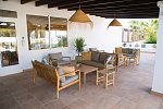 Cala Llenya Resort Ibiza