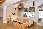 Cala Llenya Resort Ibiza