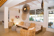 Cala Llenya Resort Ibiza