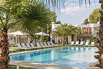 Cala Llenya Resort Ibiza