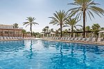 Cala Llenya Resort Ibiza