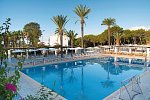 Cala Llenya Resort Ibiza