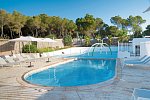 Cala Llenya Resort Ibiza