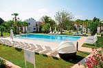 Cala Llenya Resort Ibiza