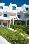 Cala Llenya Resort Ibiza