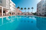 Ibiza Sun