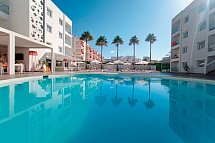 Ibiza Sun